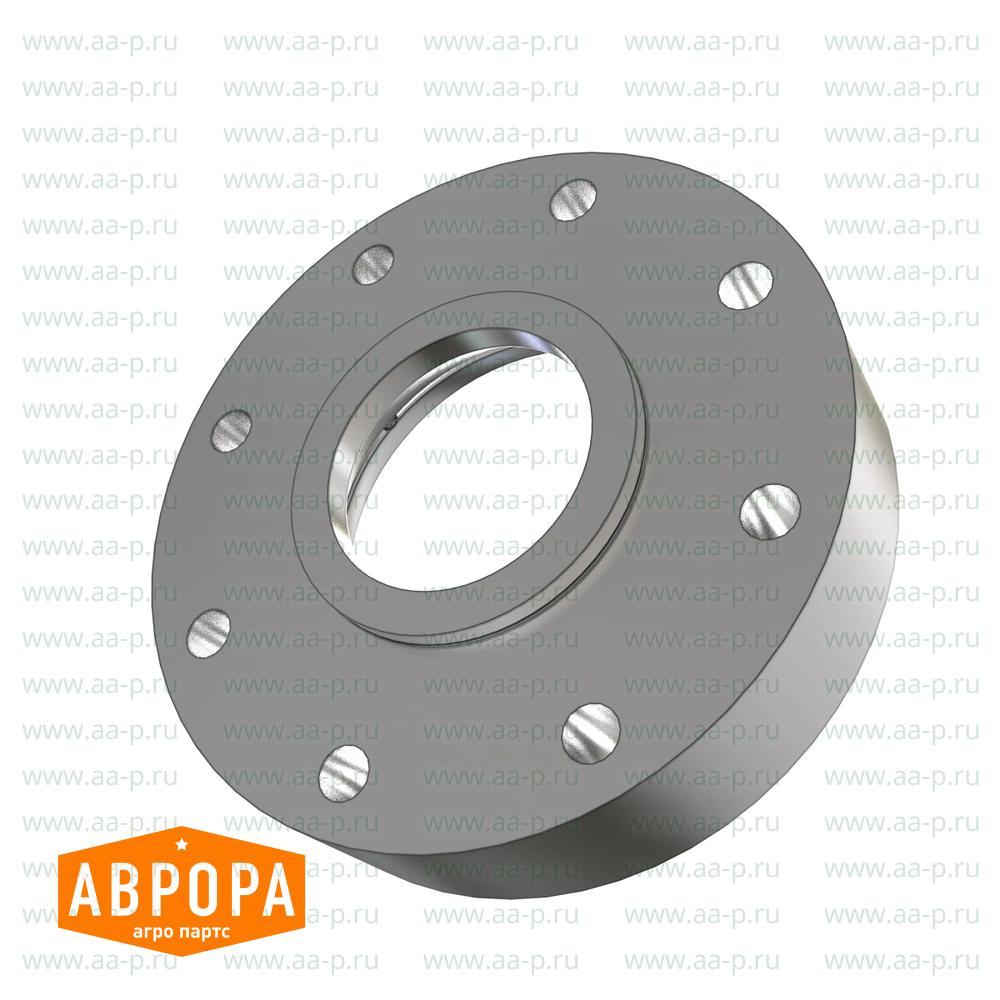 Deckel